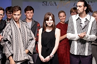 zlab-1chast-leto2011 (122)